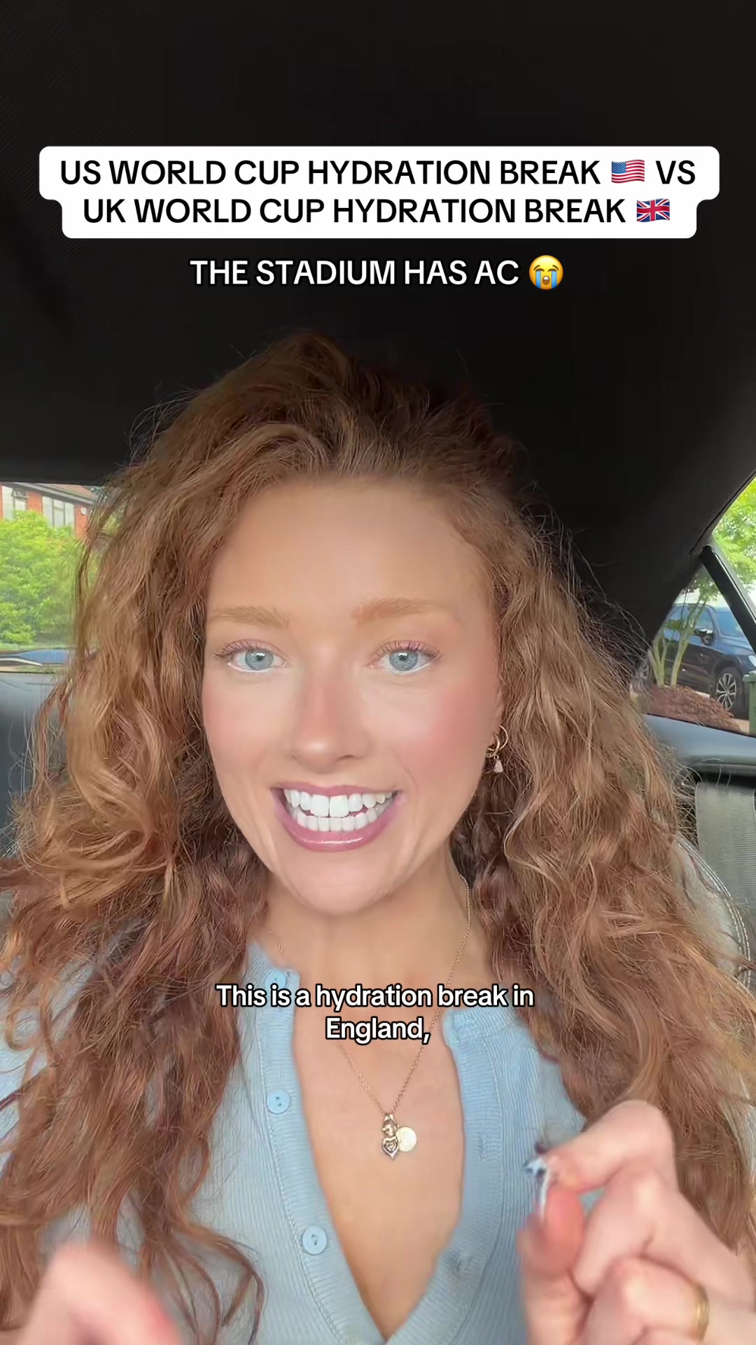 @Phoebe🧡