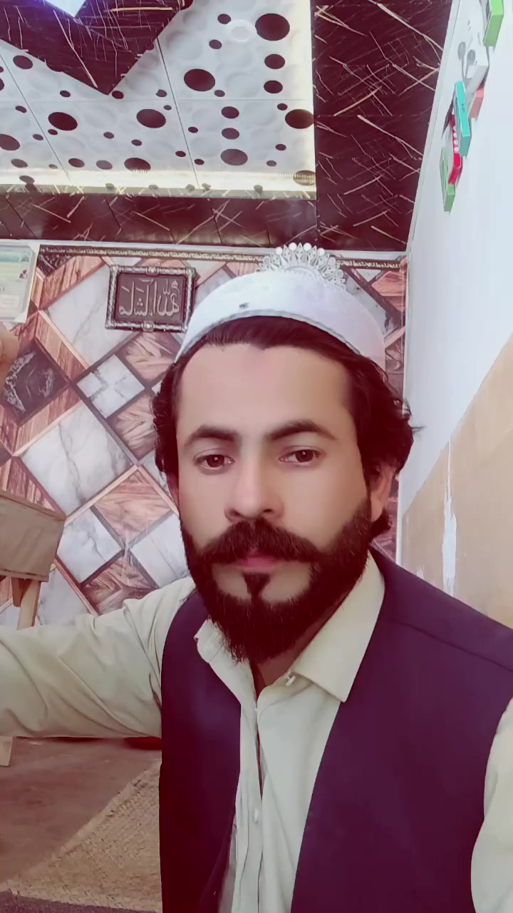 @😆سلیم خان😆