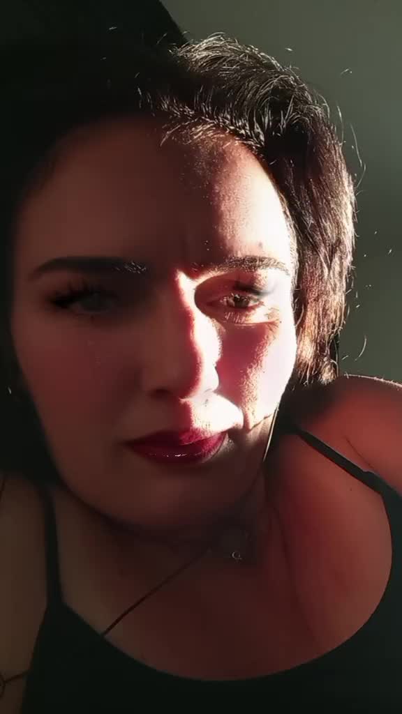 @Oana Artene