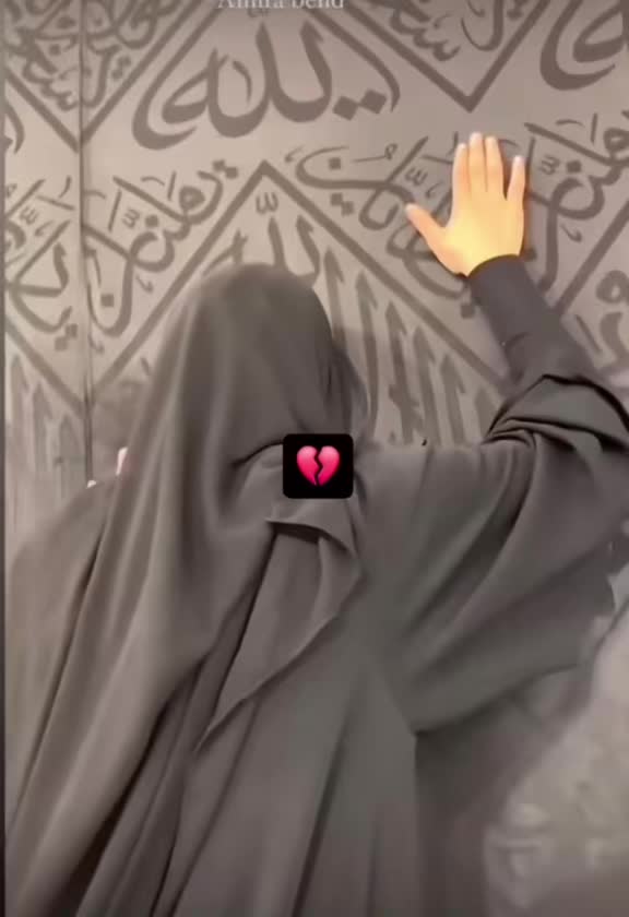 @🇩🇿🤍Nay.bel🤍🇩🇿