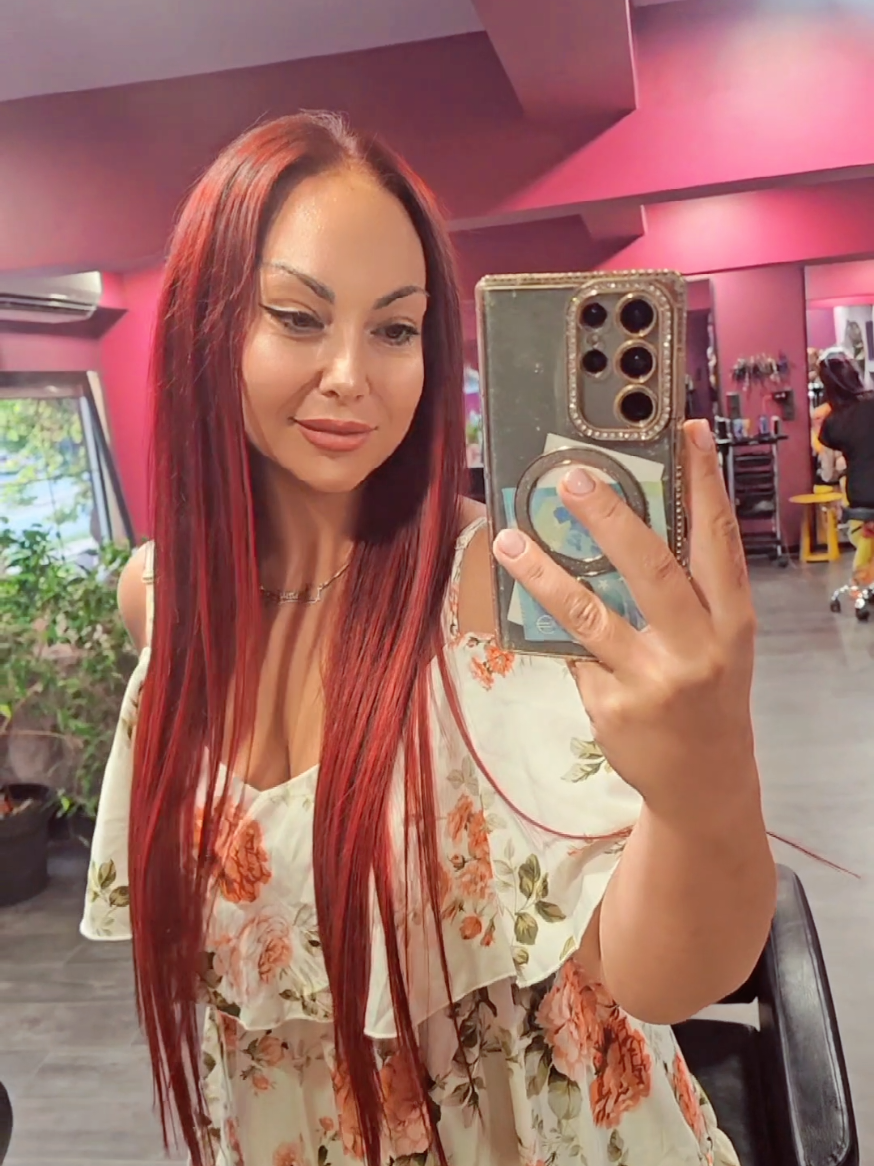 @Viktoriq Zaikova