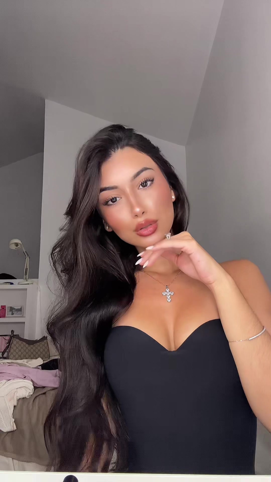 @Yanira Castro