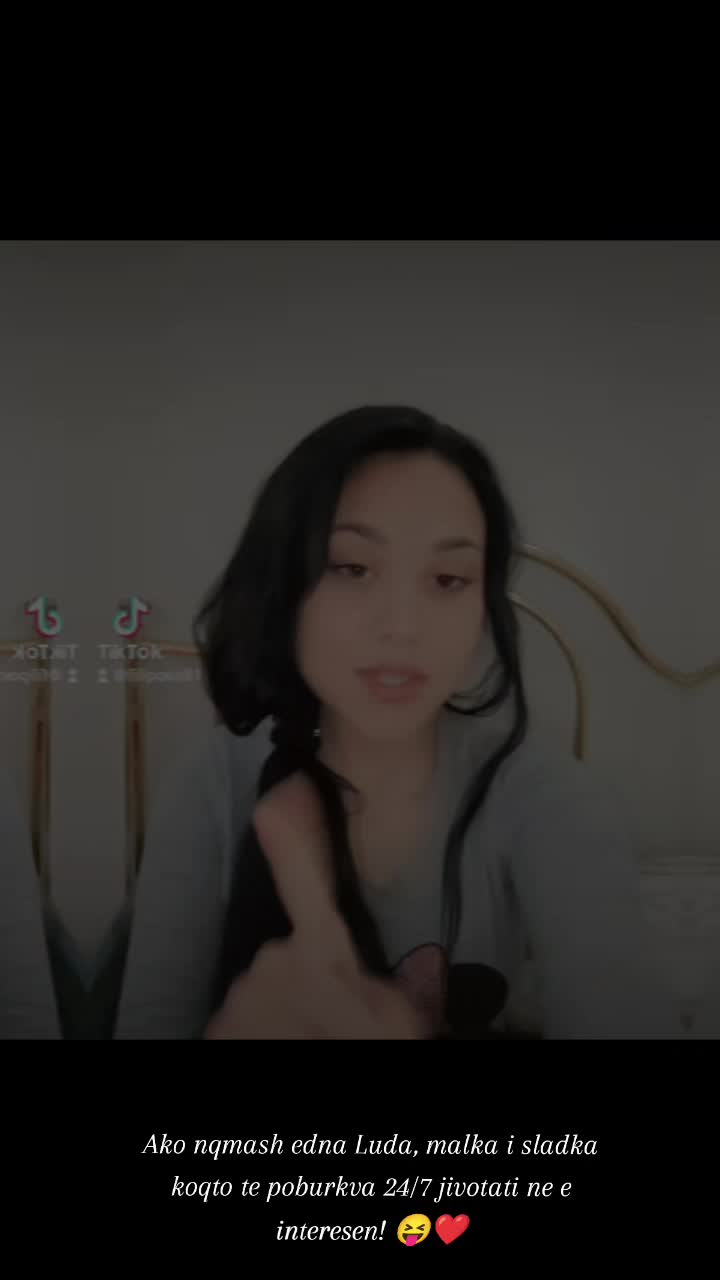 @filipova