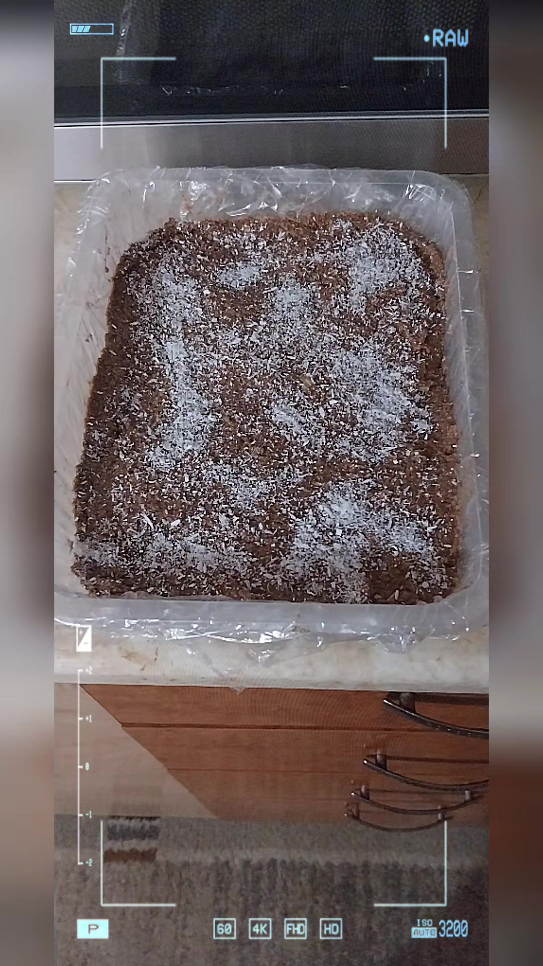 @Edit F&uuml;l&ouml;p