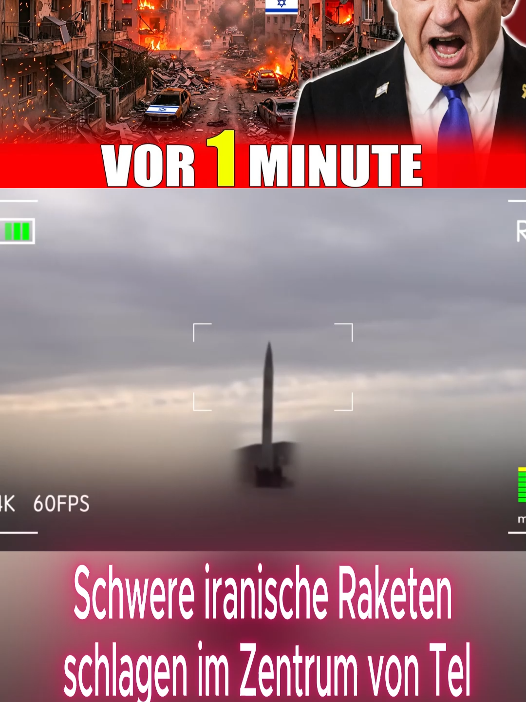 @user1814774944967