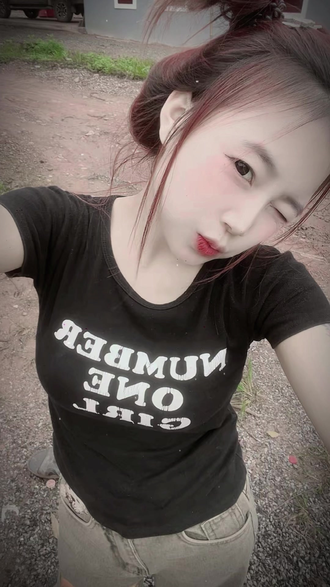 @๐ค๐