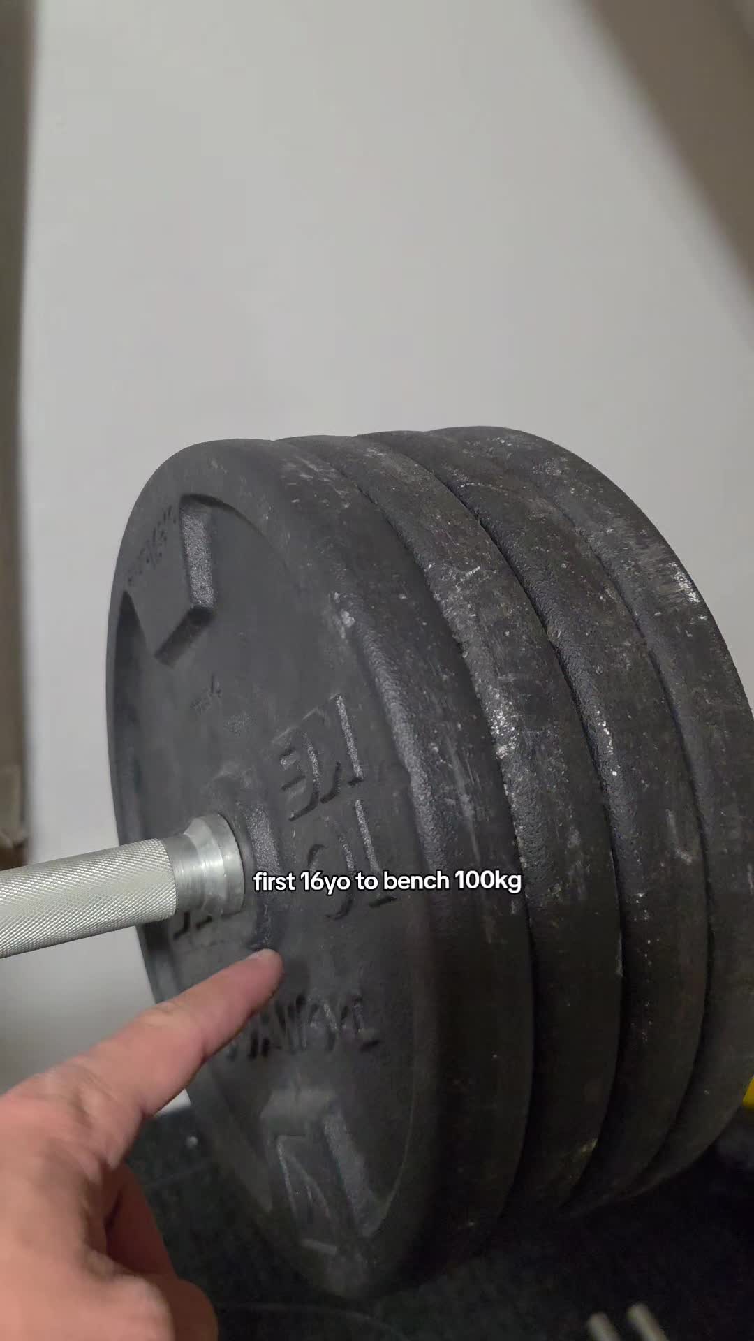 @jurcek_gym