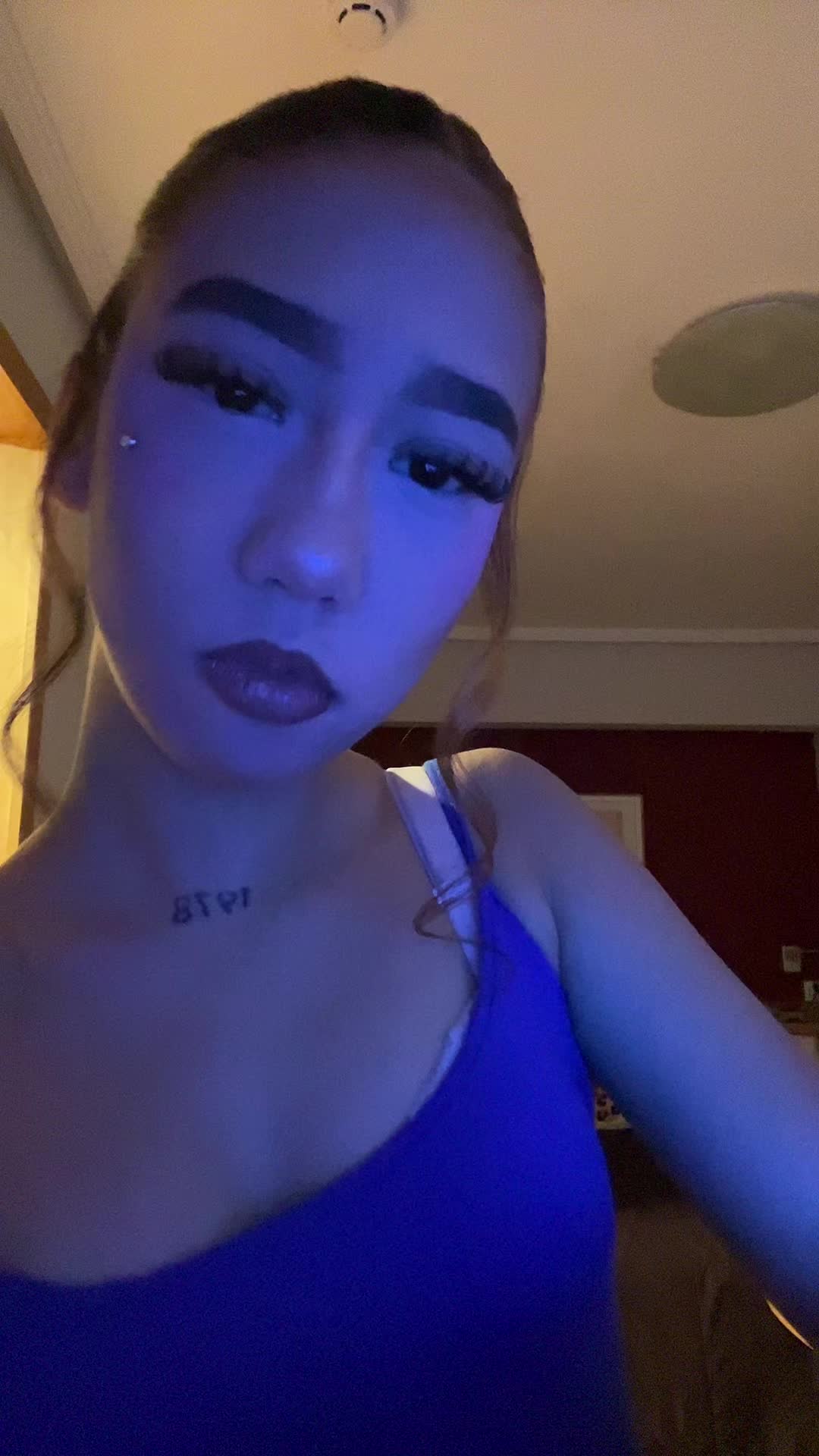 @norasxnchez_