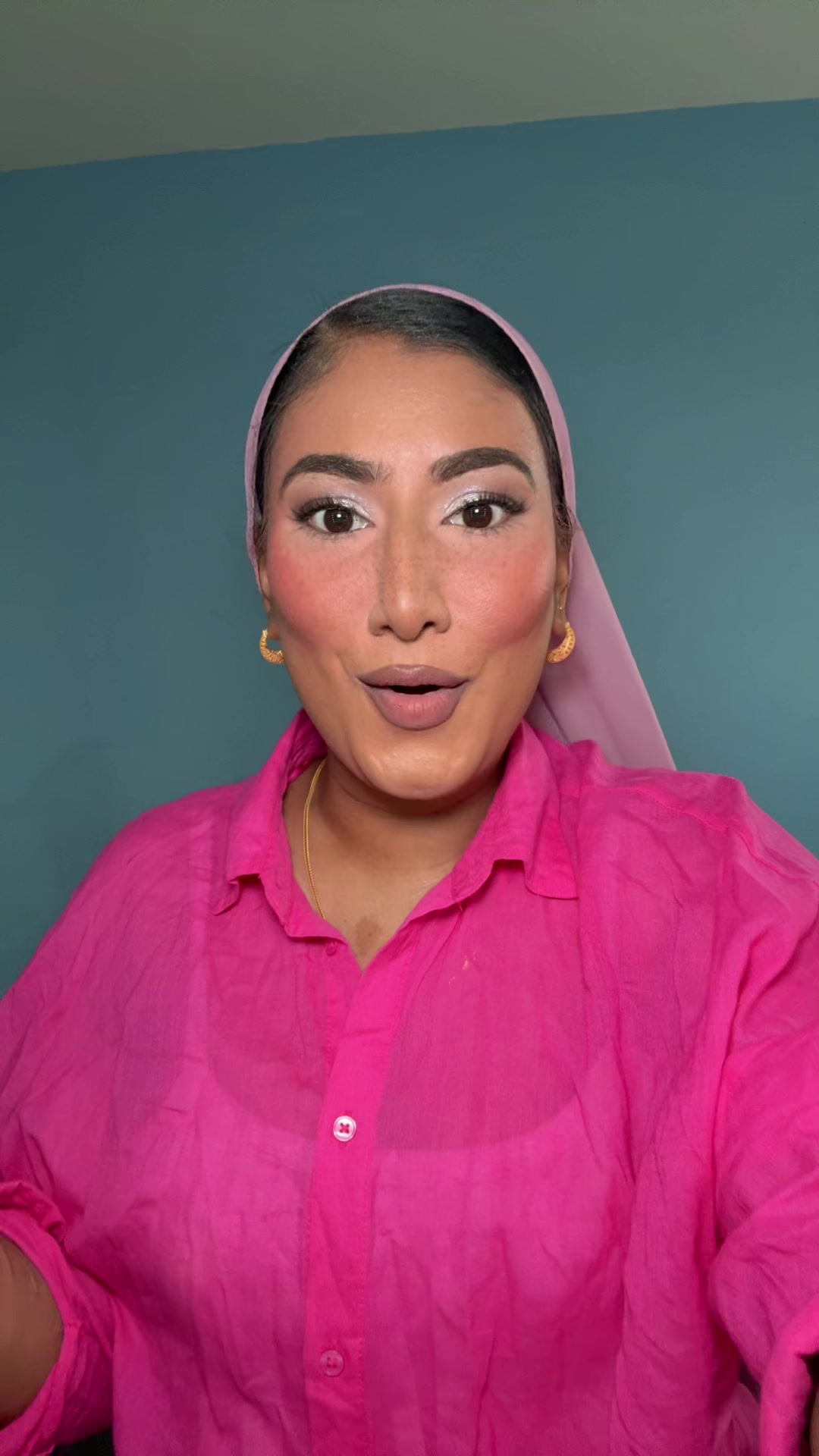 @makeup_by_shumi
