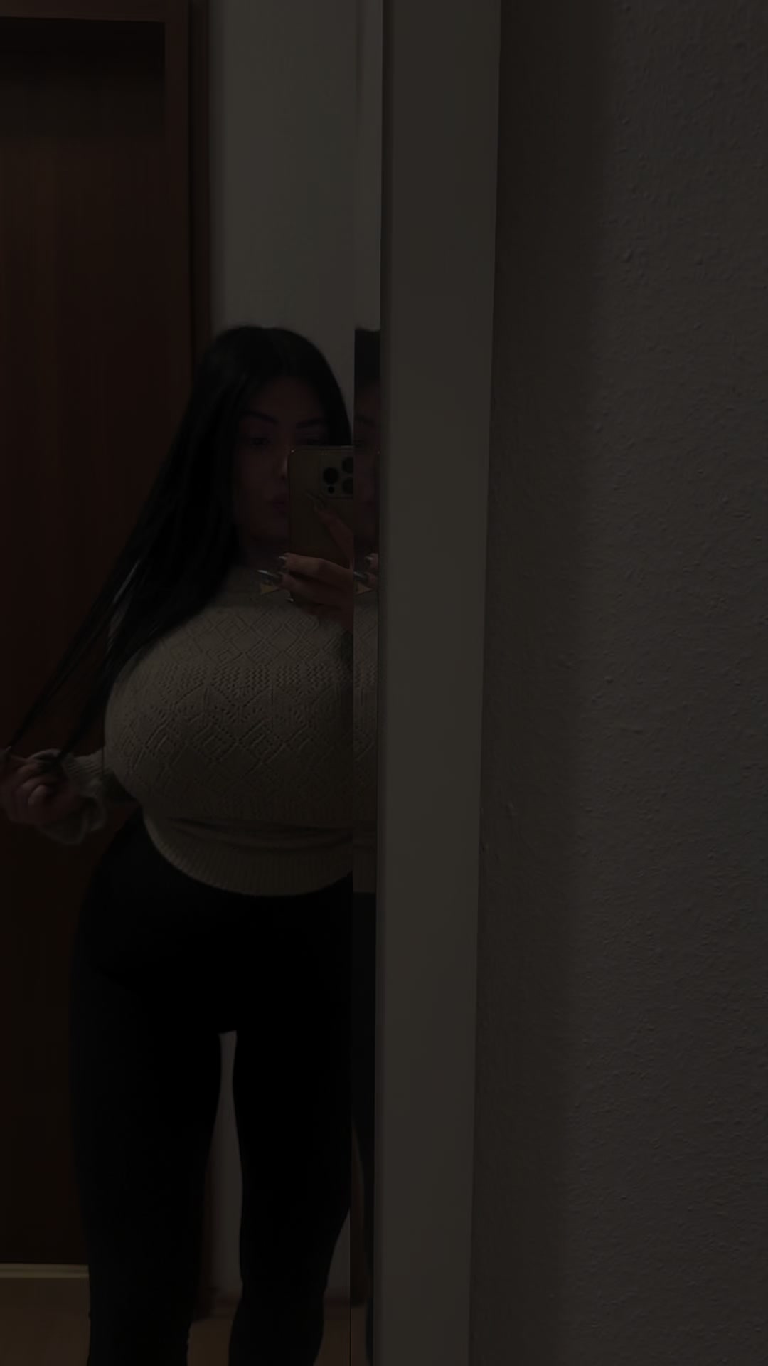 @Giovanna