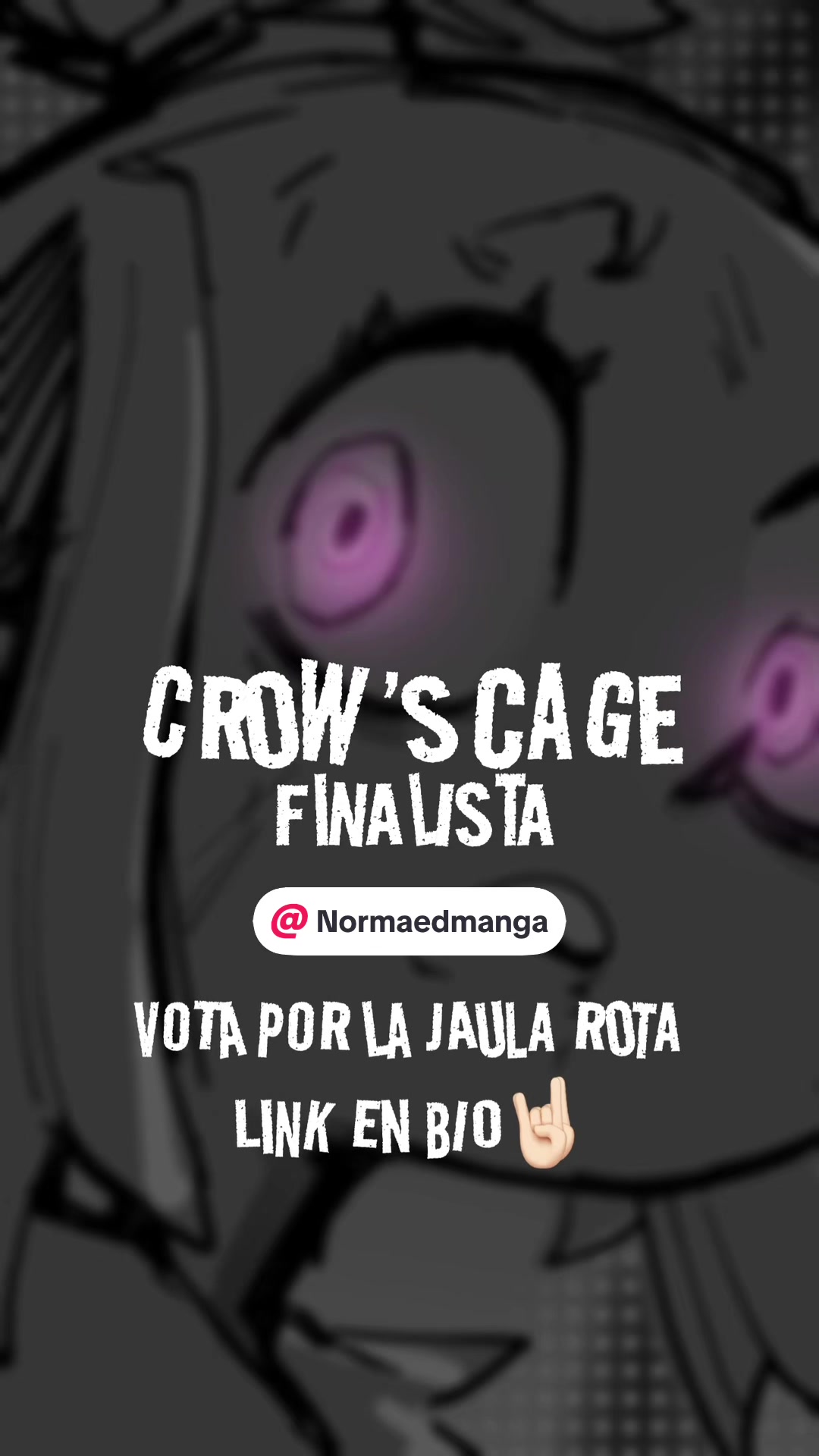 @marsarttacks