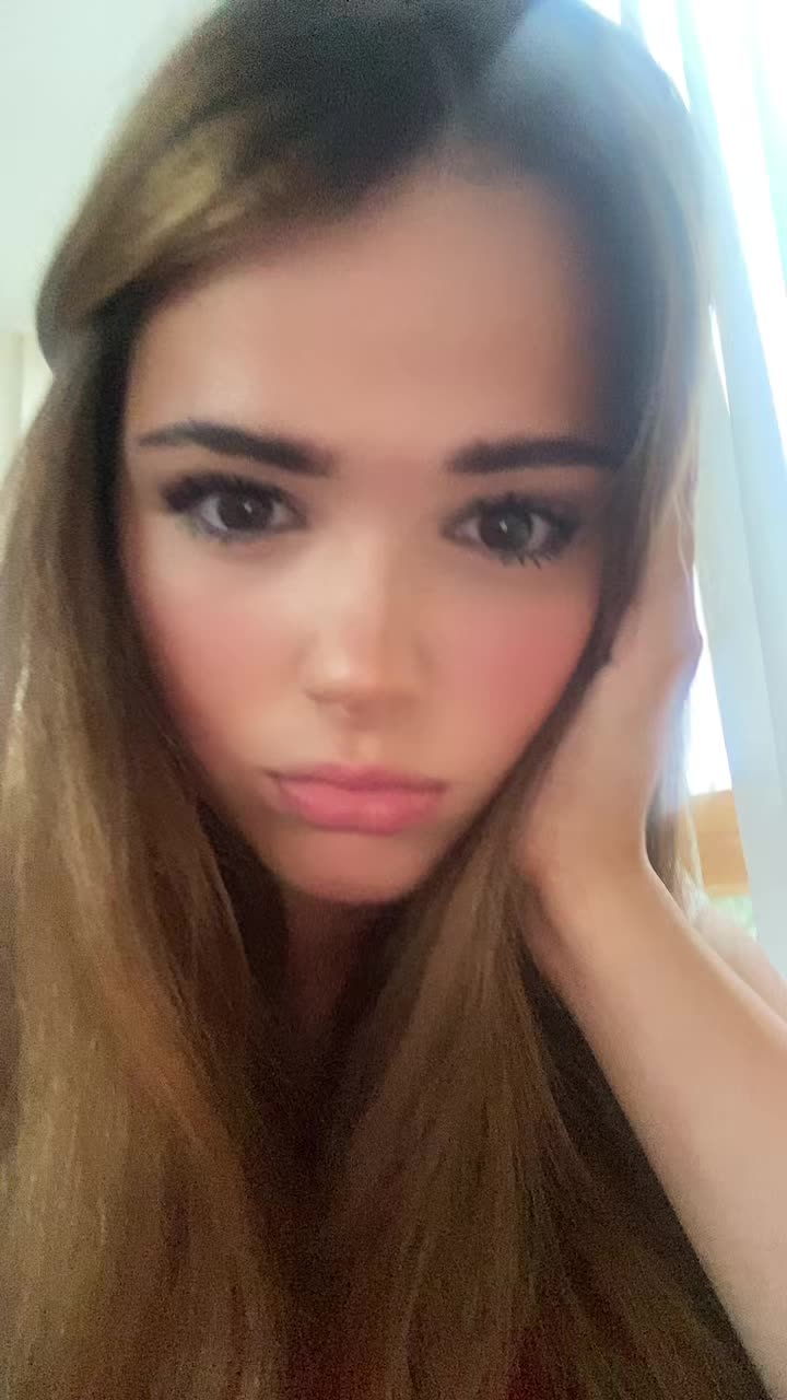 @ₑₗₛᵢₑ