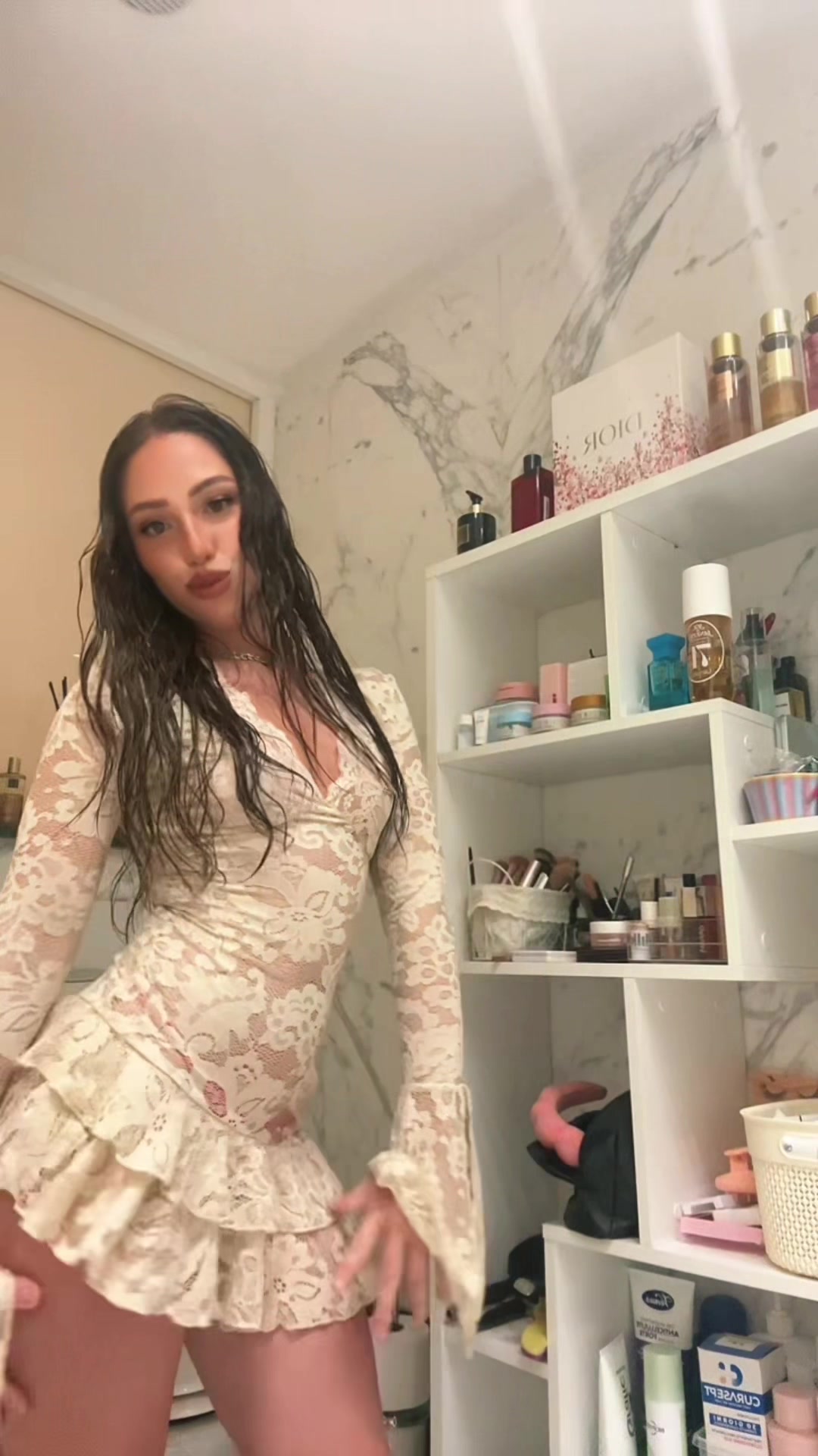@Valentina Pulici