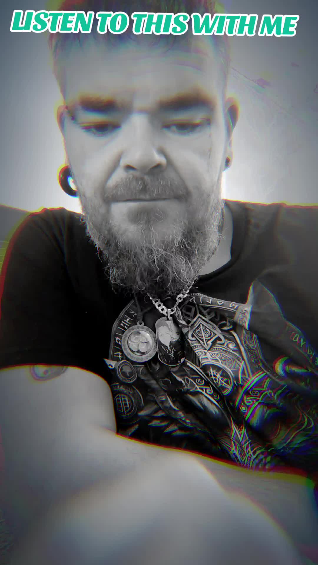 @J2Giggles BackUpAccount