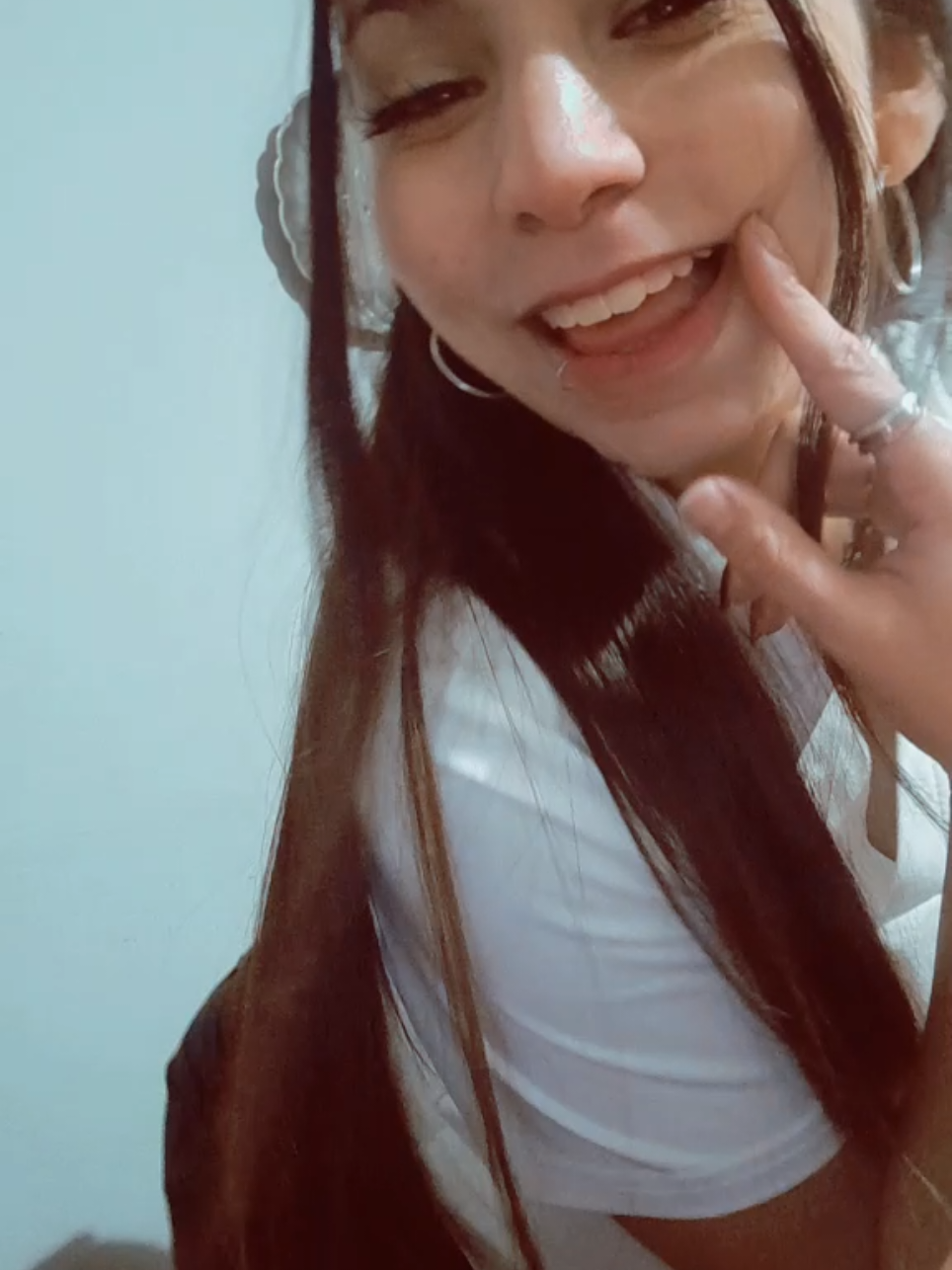 @Lore💙