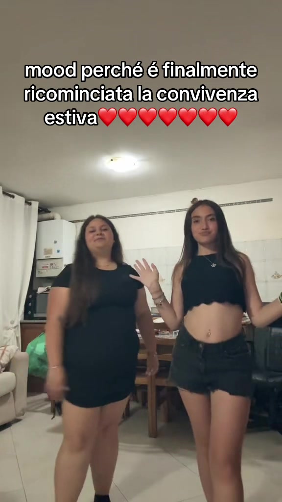 @𝓖&𝓖❤️&zwj;🩹