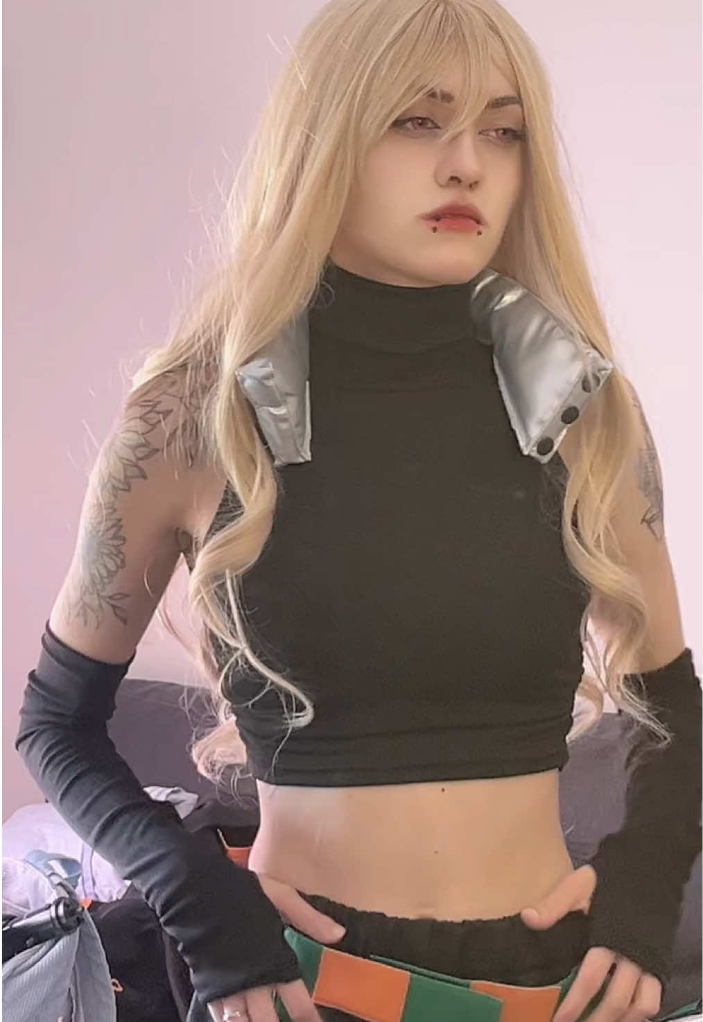 @ʙᴜɴɴʏ