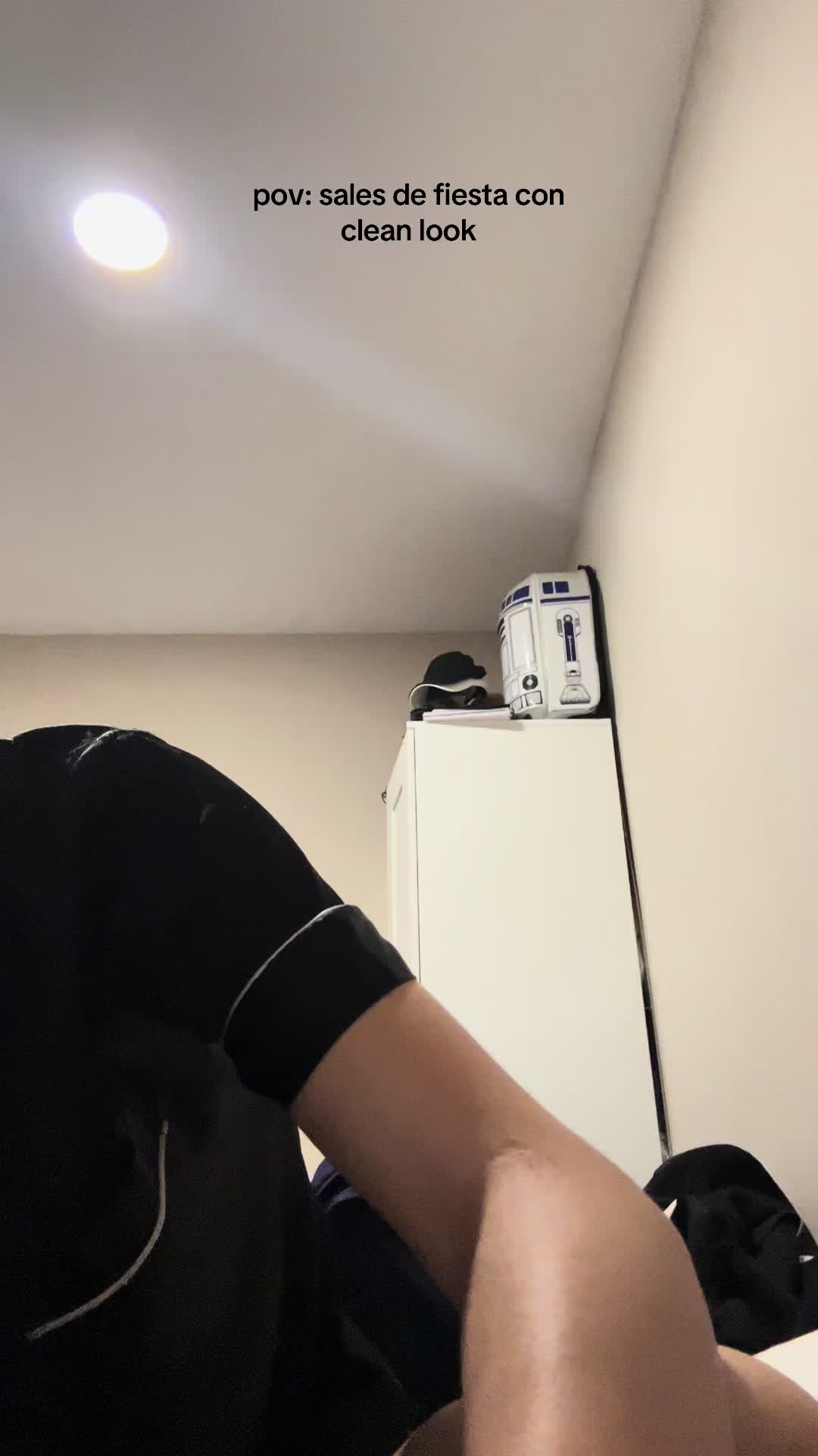 @.