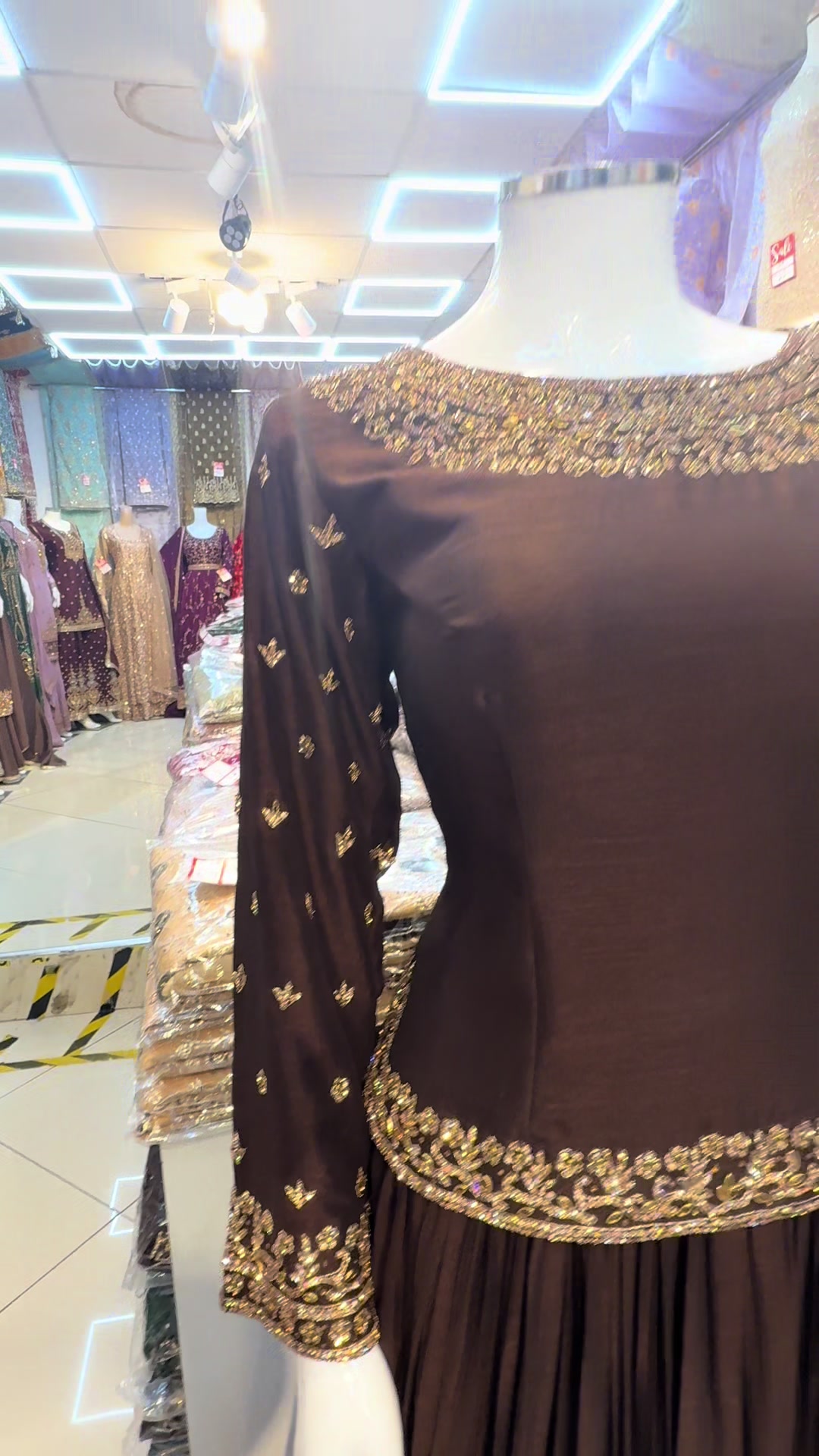 @khantextile1