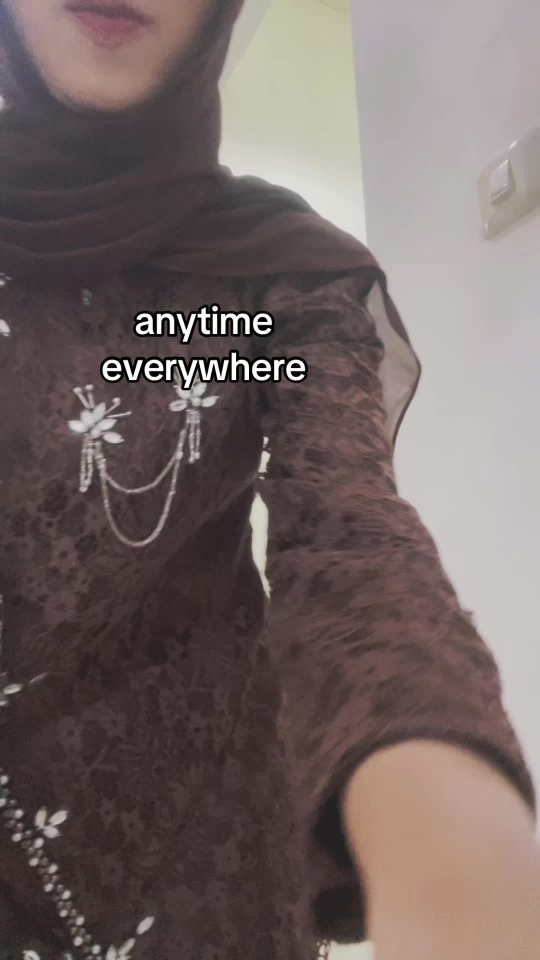 @ziza