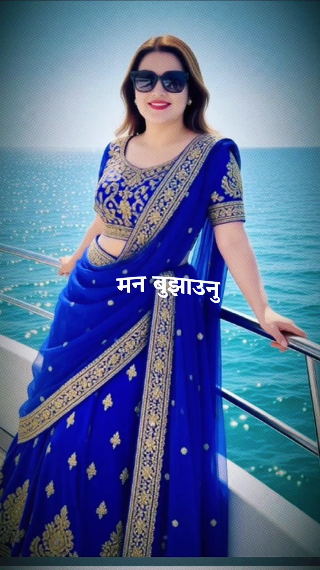 @Sanu📿🇯🇵🇳🇵🧿
