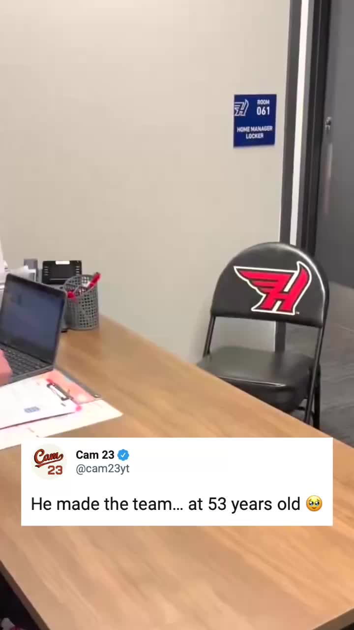 @Cam 23