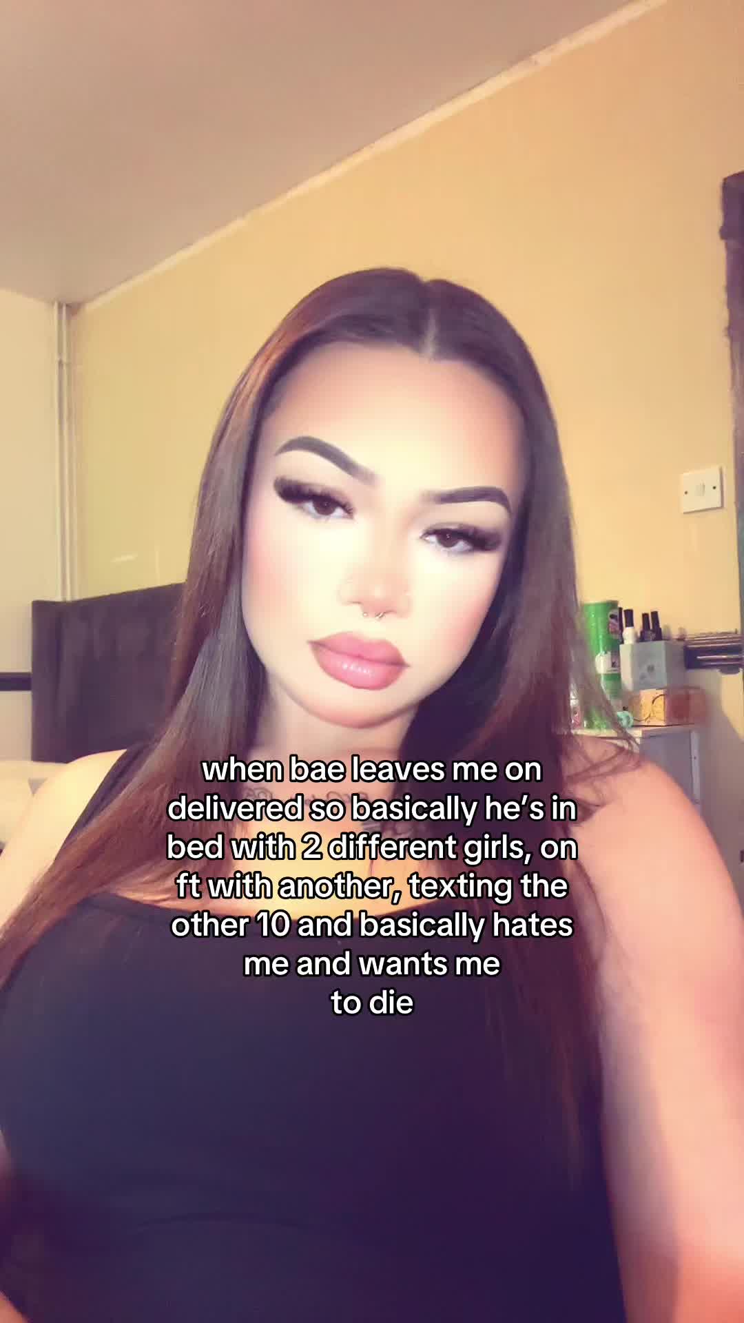 @Abi 🩵