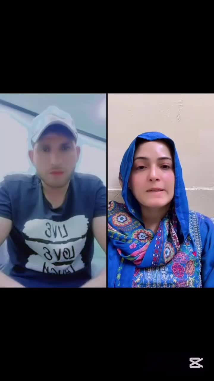 @نیمت شاہ💪💪🏻👉👉😜