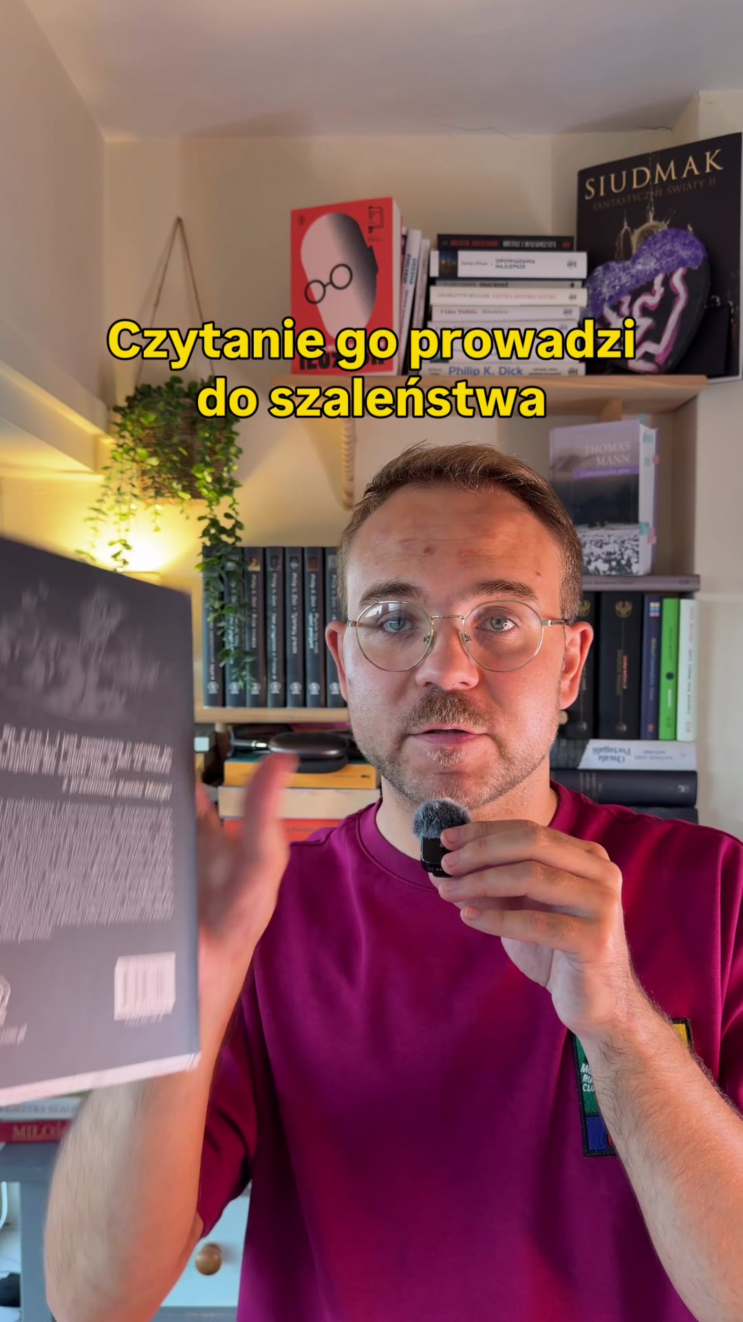 @zokladki