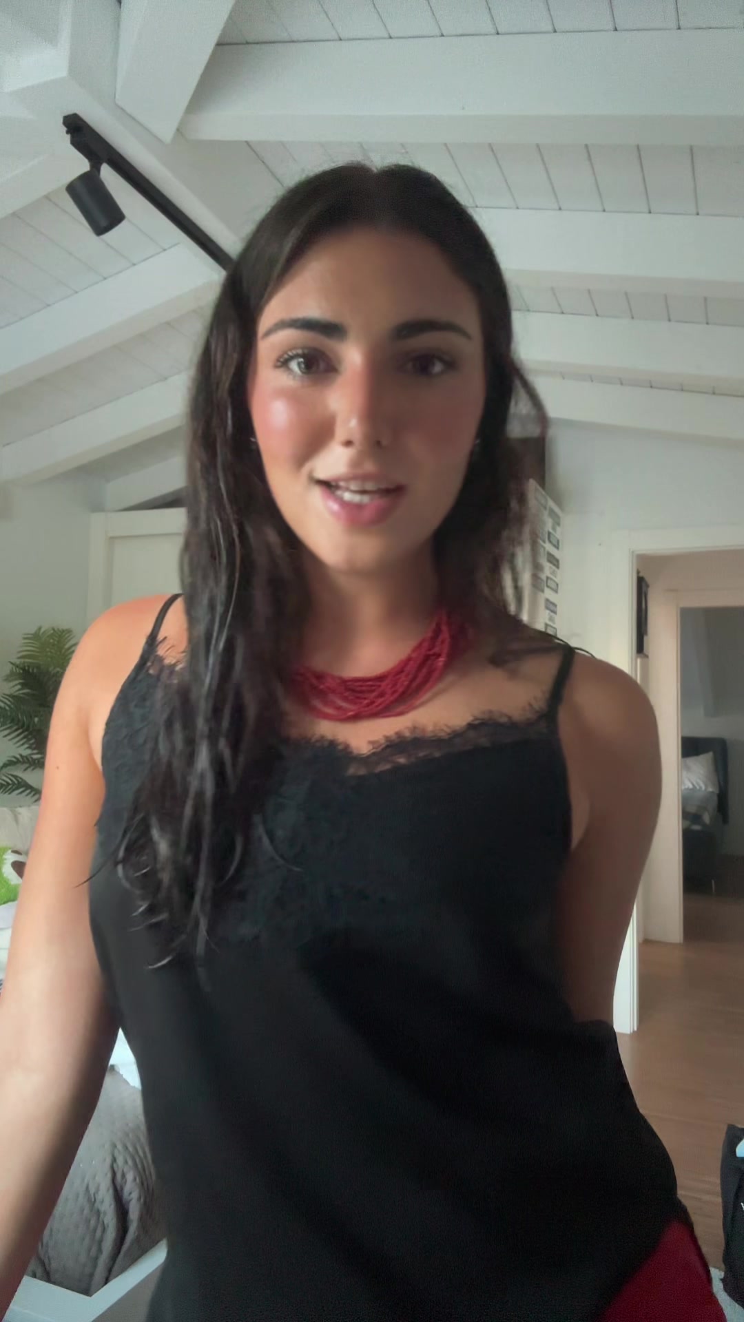 @manuelablnco