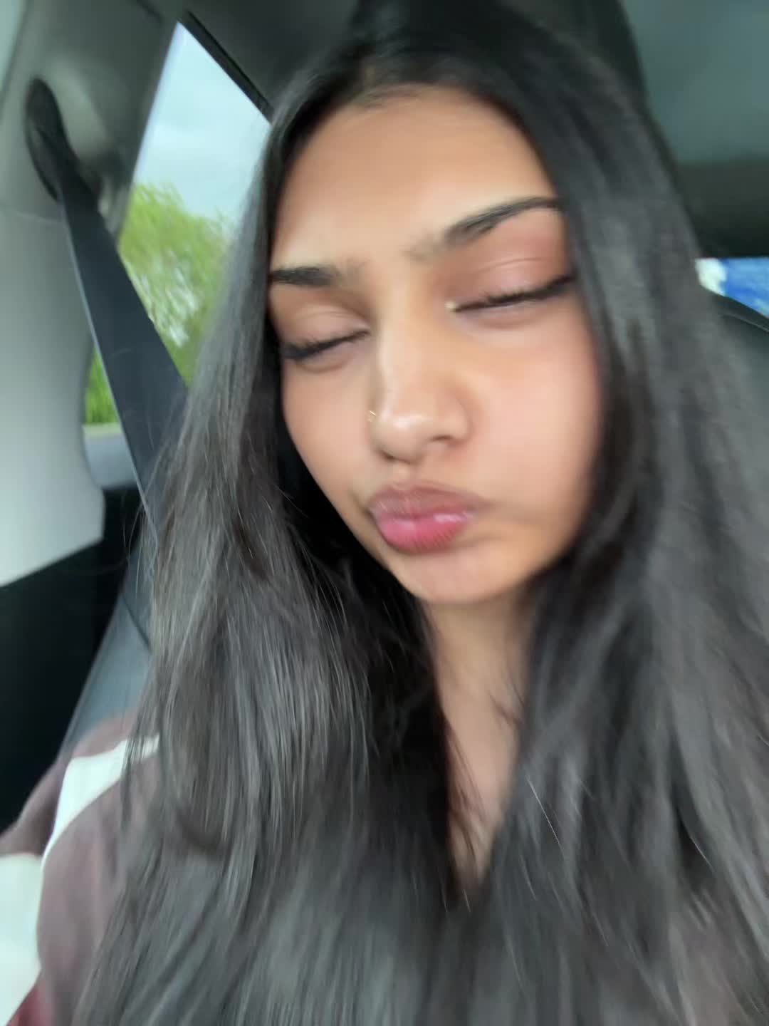 @𝐴𝑠𝑚𝑖