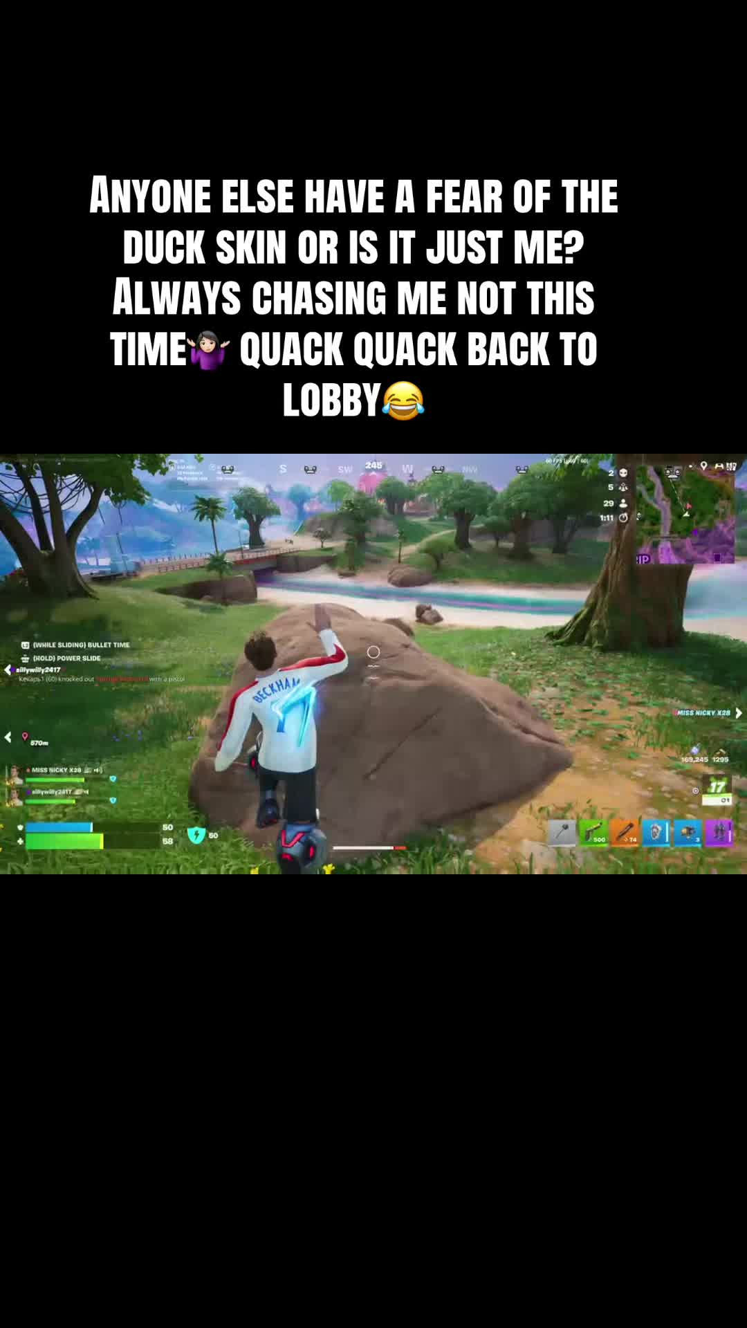 @Cocochanello🤷🏻&zwj;♀️🩷