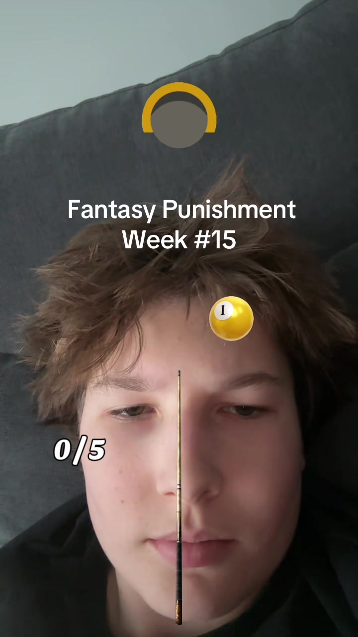 @GD FANTASY