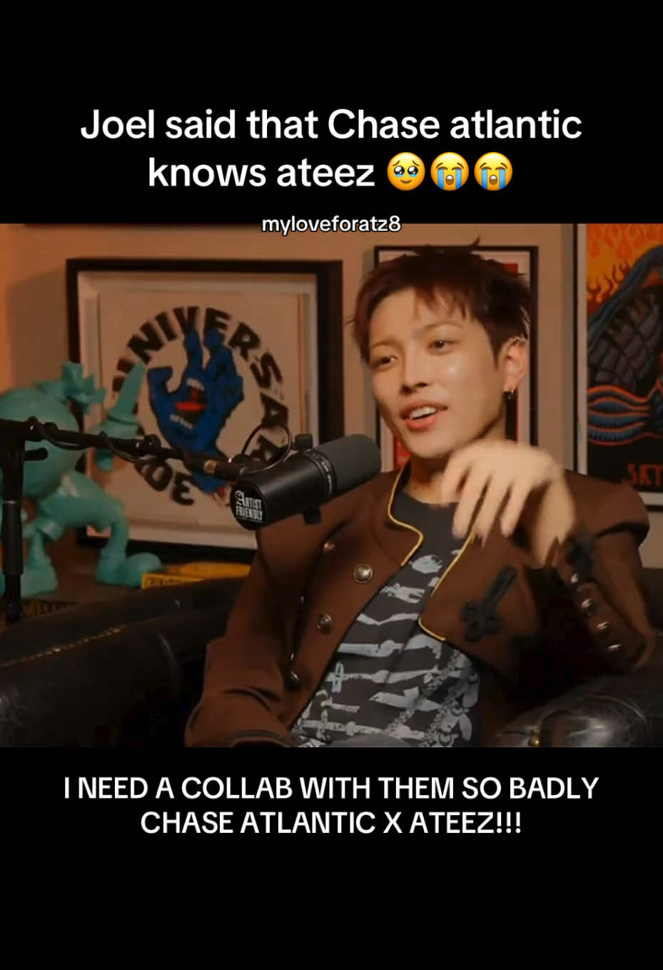 @myloveforatz8