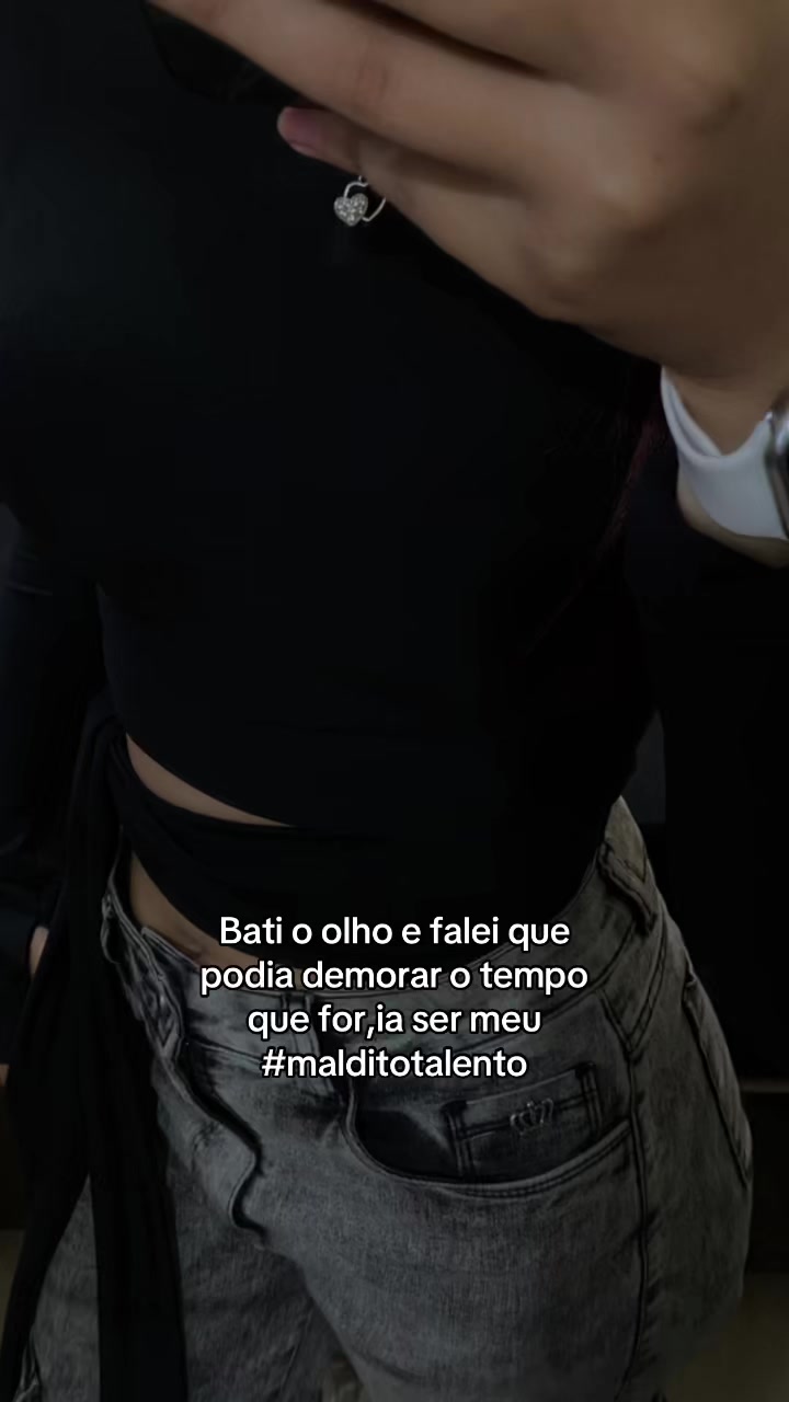 @Melissa