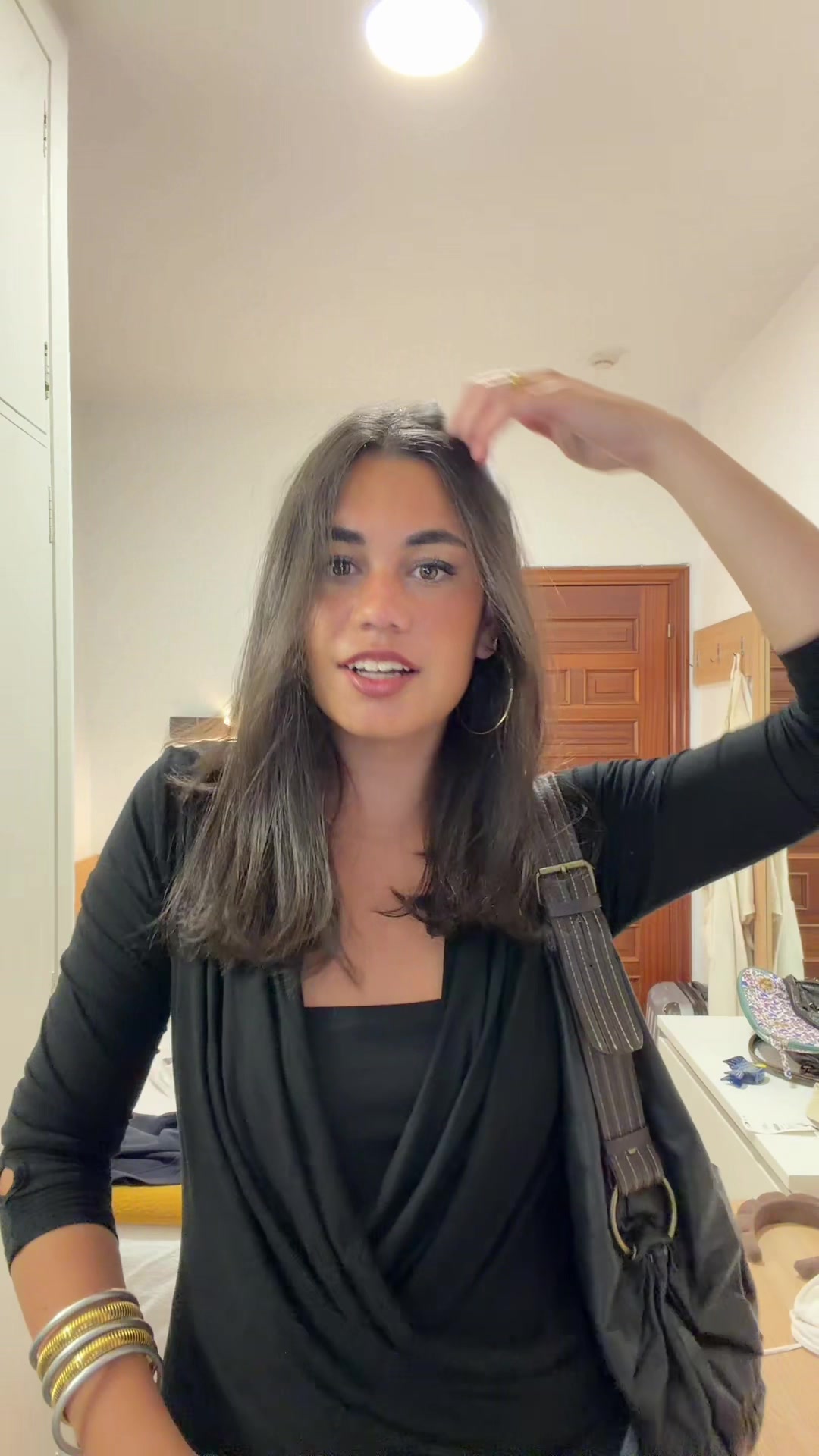 @clara varela