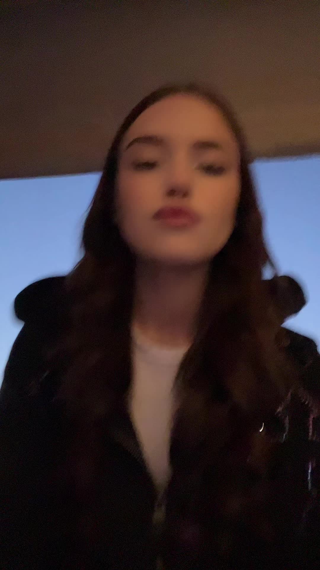 @юлечка🎀