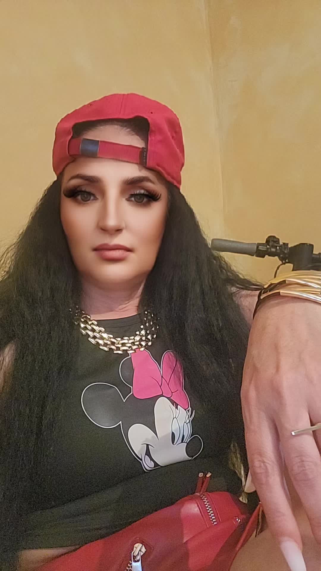 @Mihaela Narcisa