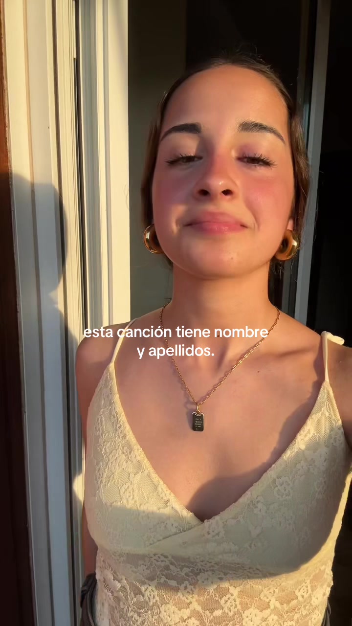 @๐๐๐