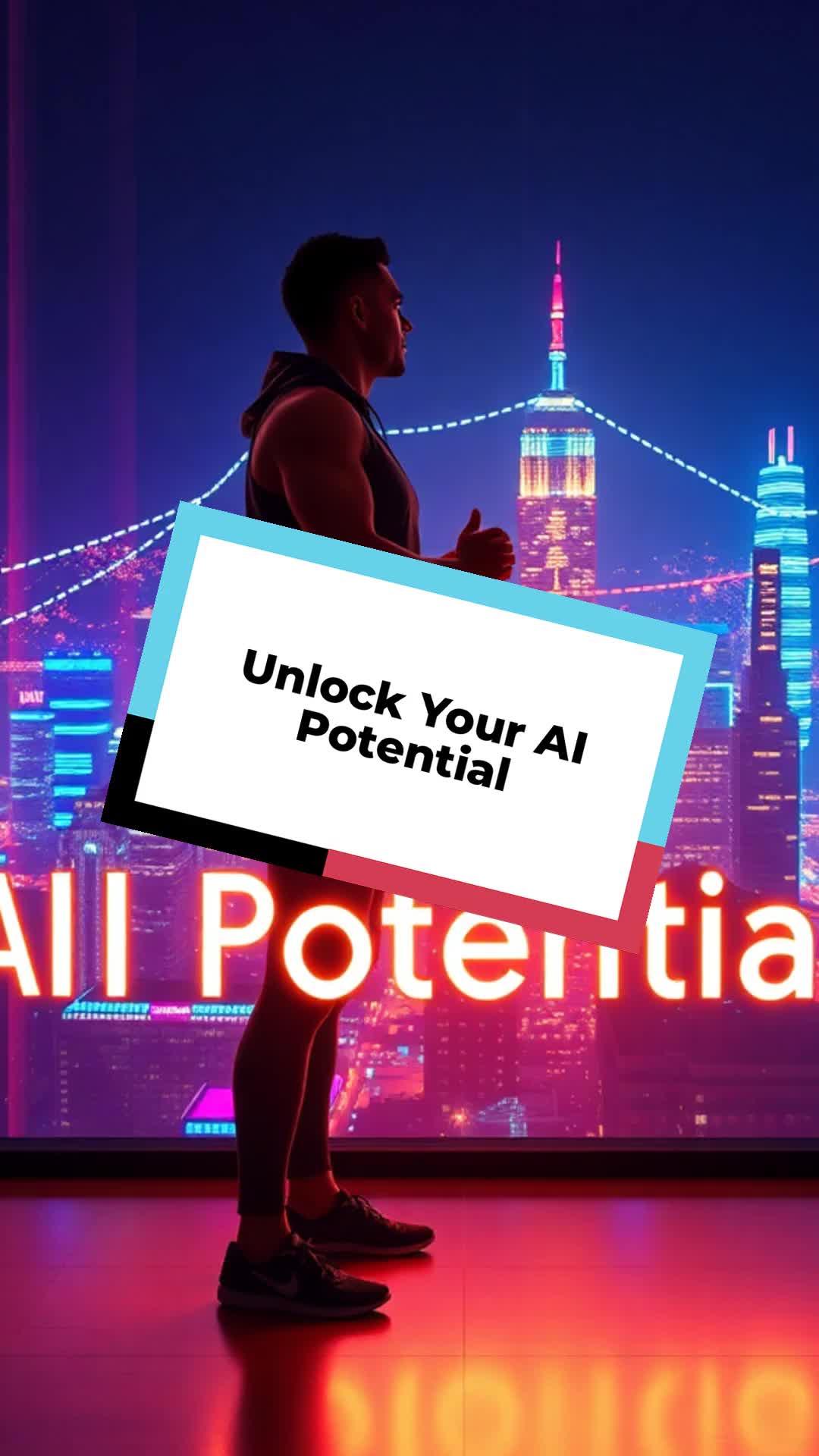@www.whoza.ai