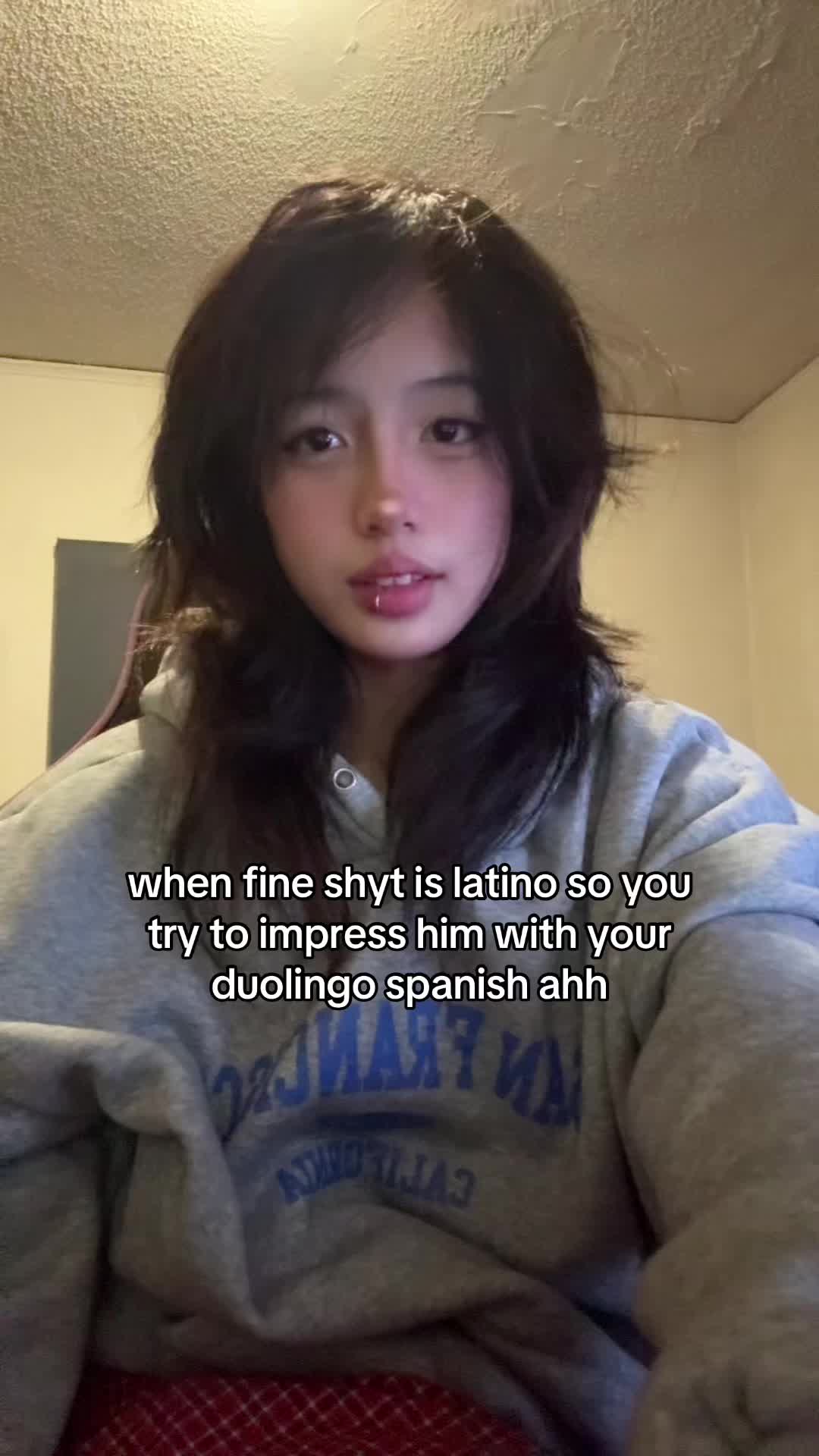 @kyradical_
