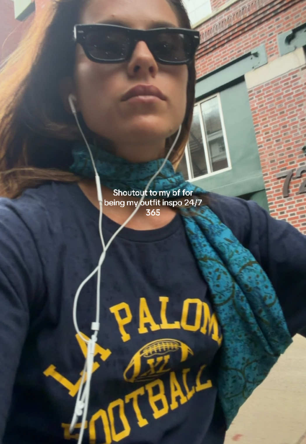 @Paloma