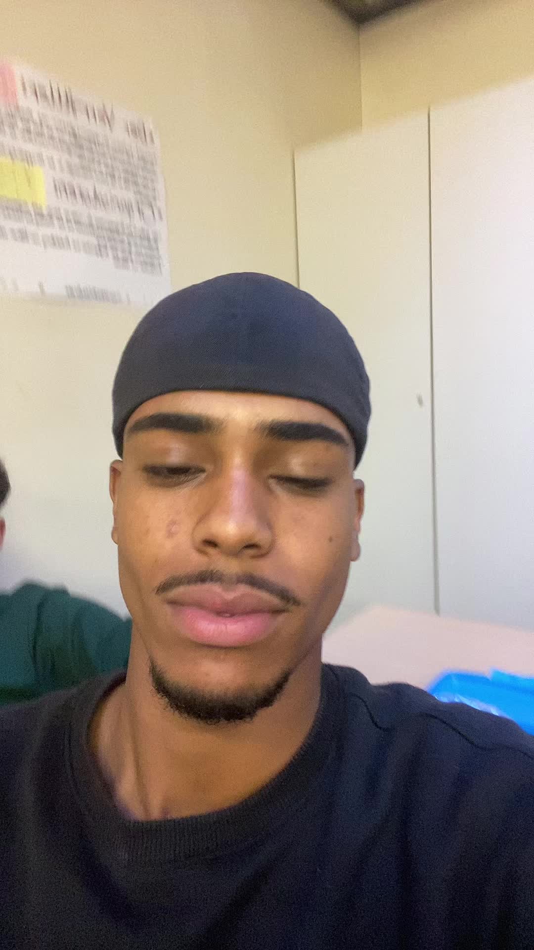 @Jay Fernandéz🇩🇴
