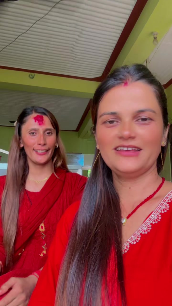 @indugautampaudel