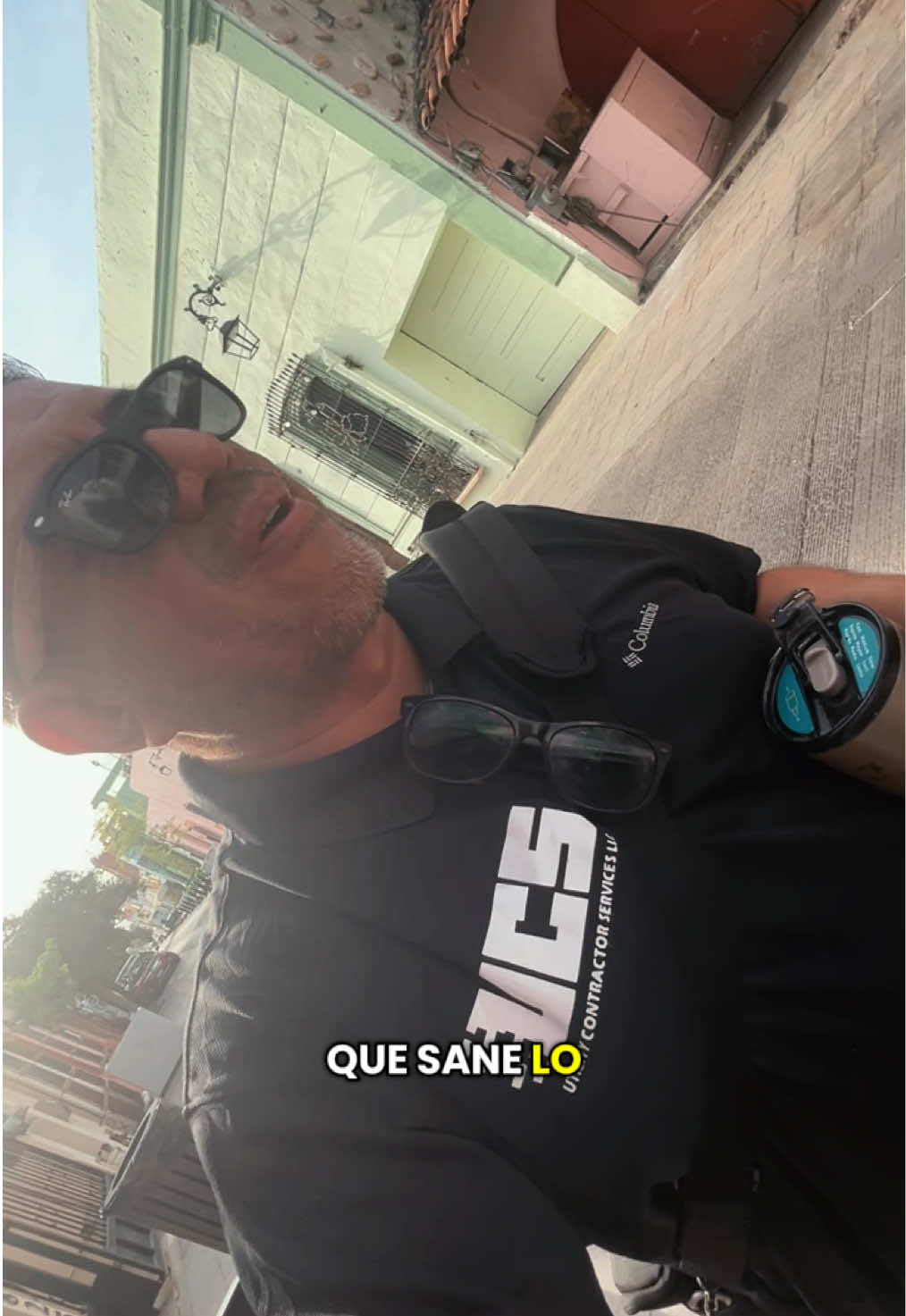 @HistoriasIndeleblesMx