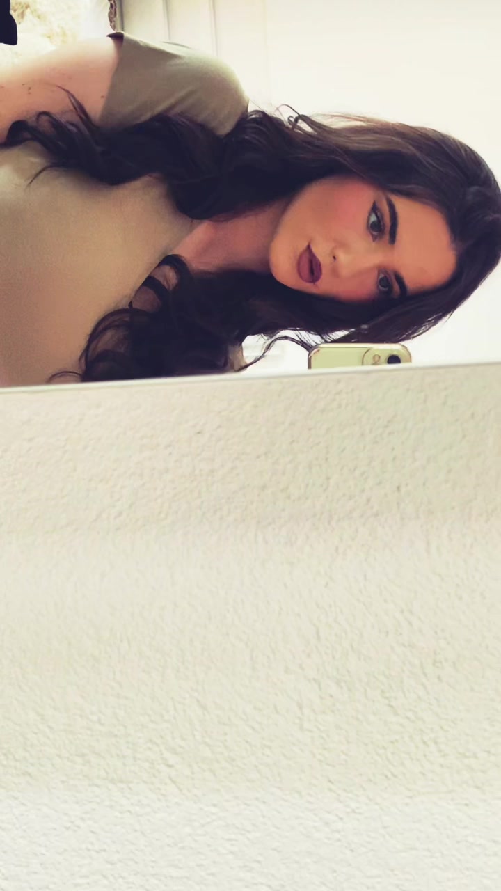 @donjeta