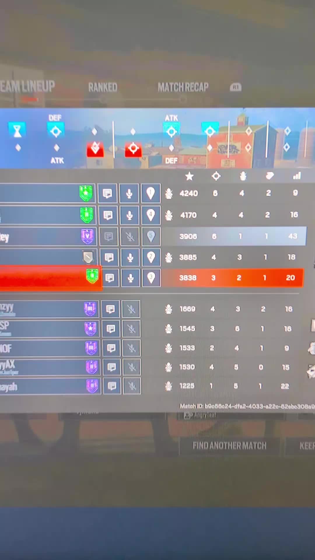@๐๐๐ค๐ฟ๐๐ก๐๐๐ฎ