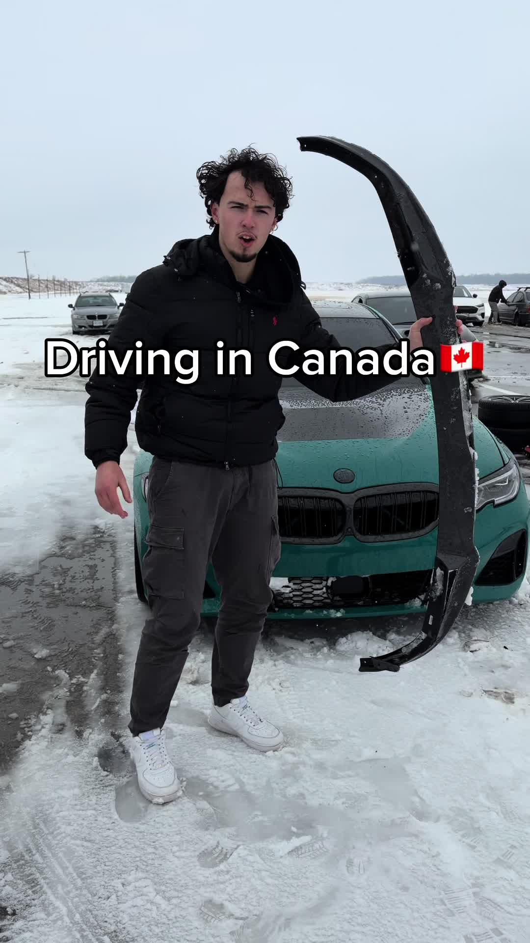 @jovoswhips