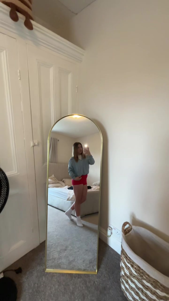 @alishaobrien๐ค๐๐
