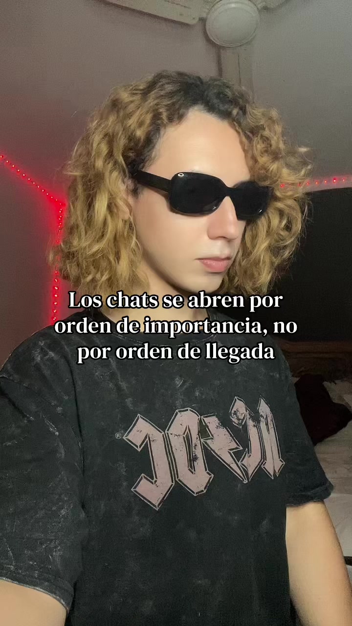@Alexei